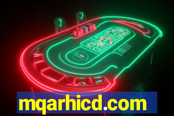 mqarhicd.com
