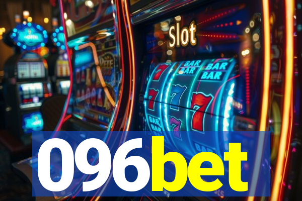 096bet