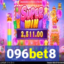 096bet8