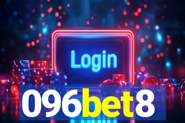 096bet8