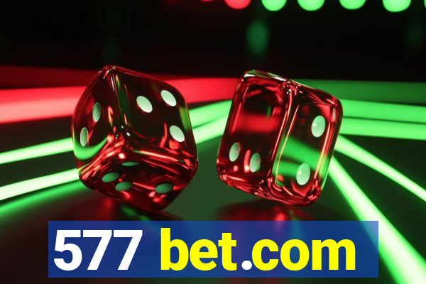 577 bet.com
