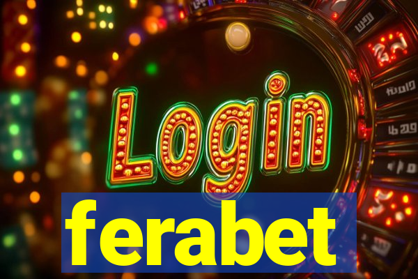 ferabet