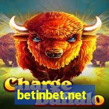 betinbet.net