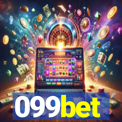 099bet
