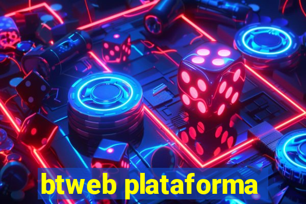 btweb plataforma