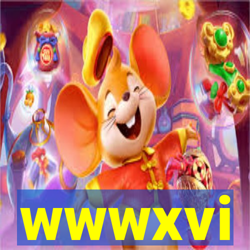 wwwxvi