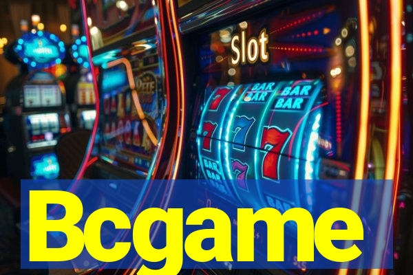 Bcgame