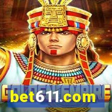 bet611.com