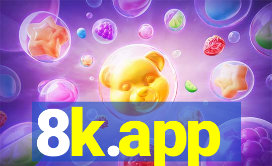 8k.app