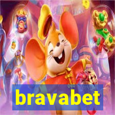 bravabet