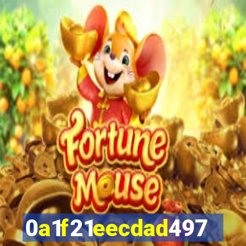 7539 bet com