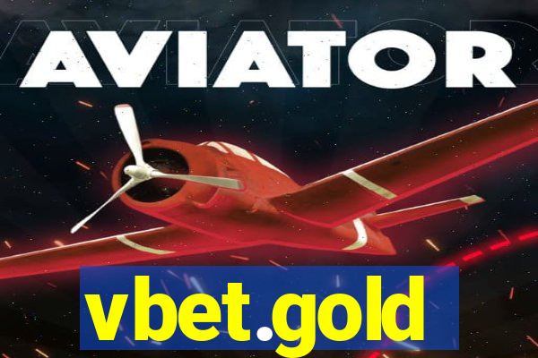 vbet.gold