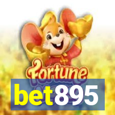 bet895
