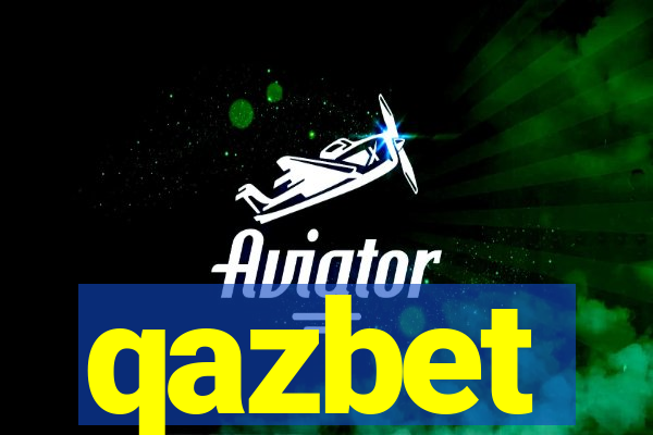 qazbet