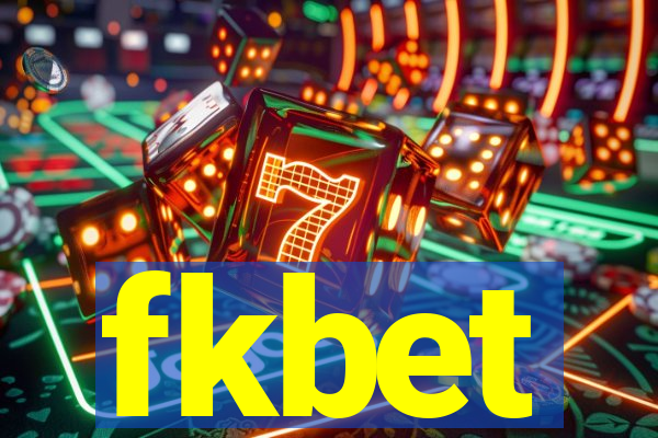 fkbet
