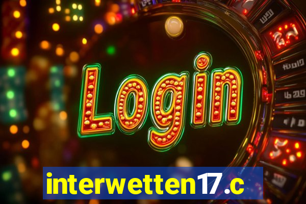 interwetten17.com
