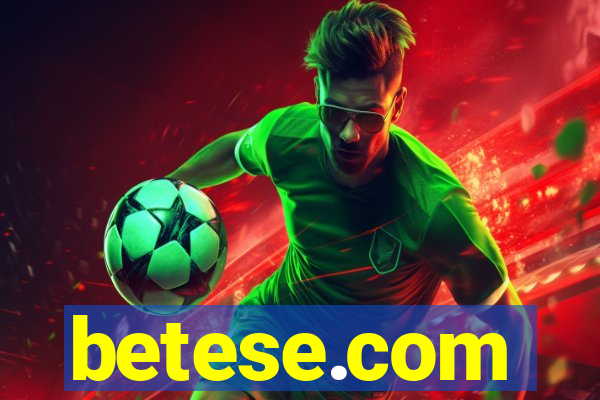 betese.com