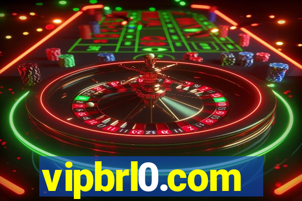 vipbrl0.com