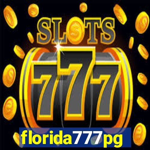 florida777pg