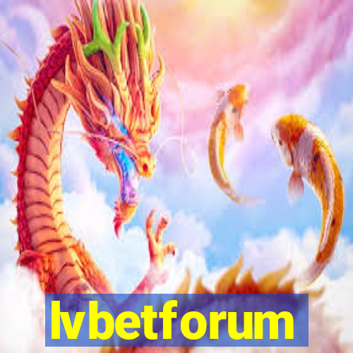 lvbetforum