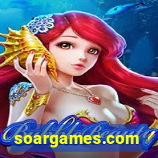 soargames.com