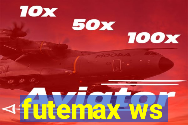futemax ws