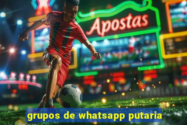 grupos de whatsapp putaria