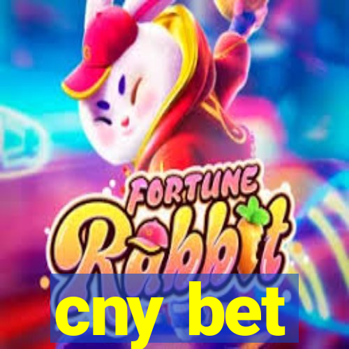 cny bet