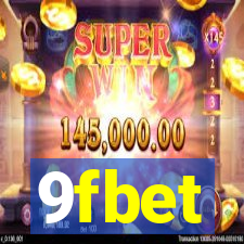 9fbet