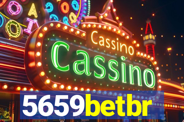 5659betbr