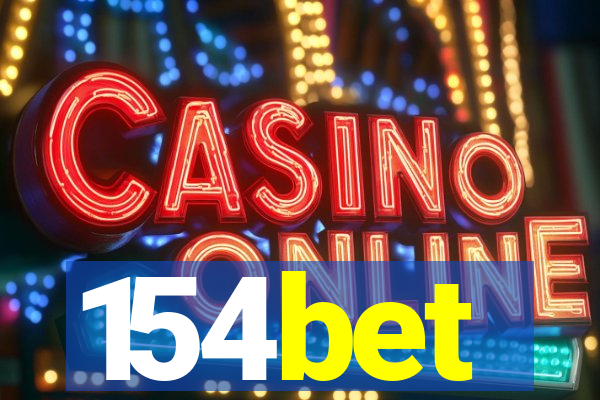 154bet