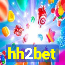 hh2bet