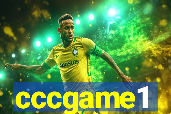 cccgame1