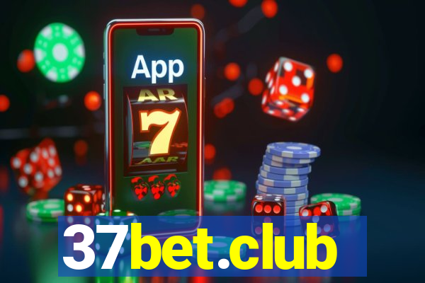 37bet.club