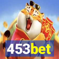 453bet