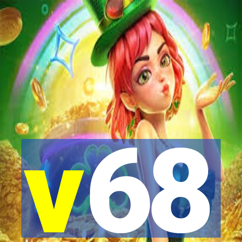 v68