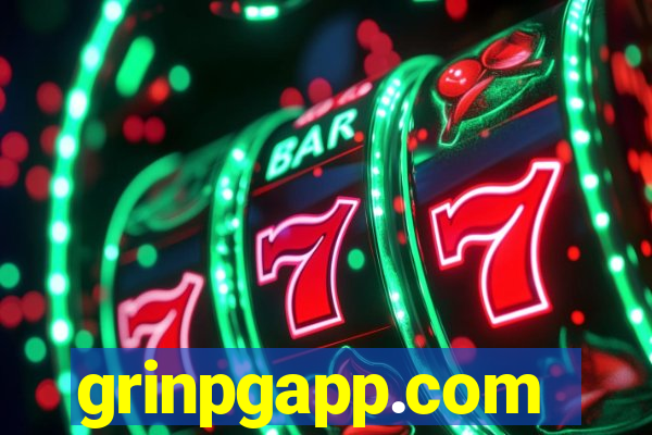 grinpgapp.com