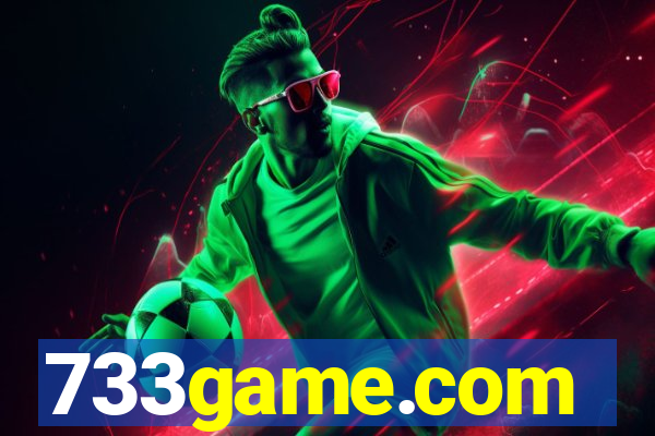733game.com