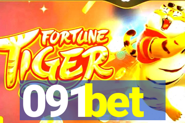 091bet