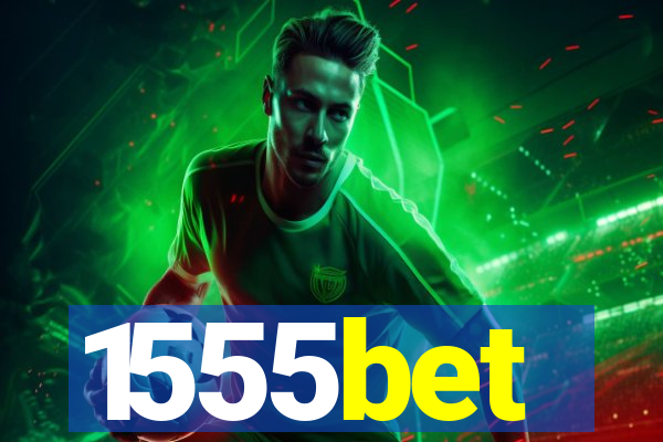 1555bet