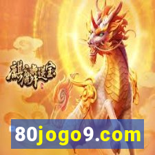 80jogo9.com