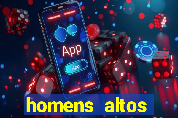 homens altos transando com mulheres baixinhas