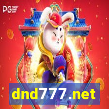dnd777.net