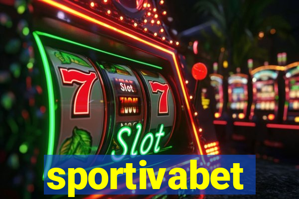 sportivabet