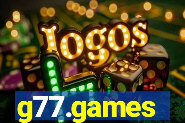 g77.games