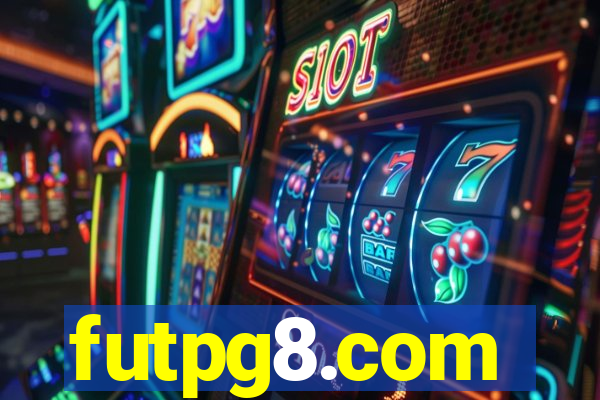 futpg8.com