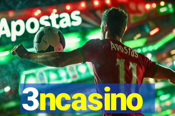 3ncasino