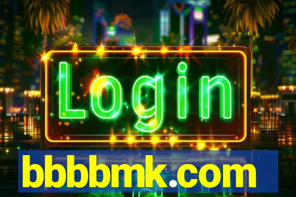 bbbbmk.com