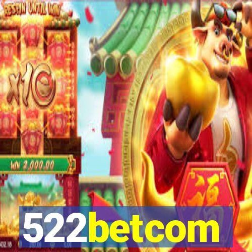 522betcom