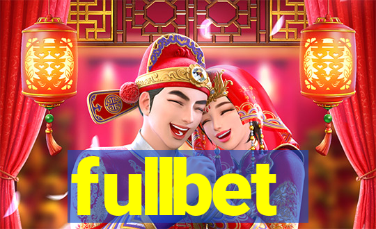 fullbet
